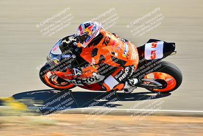 media/Nov-09-2024-2WTD (Sat) [[694fc593b7]]/Group B/Session 2 (Turns 4 5 and 6)/
